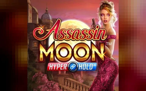 Assassin Moon